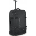 Сумка на колесах Pacsafe Toursafe AT29, Черный, 50140100