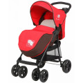 Mobility One E0970 Texas