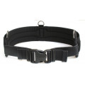 Think Tank Photo Steroid Speed Belt V2.0 - XL-XXL