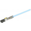 Star Wars Мини-световой меч (2 сменные линзы, 4 кристалла) Star Wars Мини-световой меч (2 сменные линзы, 4 кристалла)