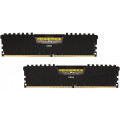 CMK16GX4M2A2666C16