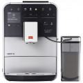 Кофемашина Melitta Caffeo Barista TS Smart
