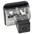 SWAT VDC-020