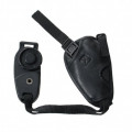 Кистевой ремень Flama SLR/DSLR серии JW-A/ТM-A Кистевой ремень Flama SLR/DSLR серии JW-A/ТM-A