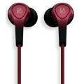 Bang & Olufsen BeoPlay H3