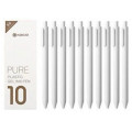 Ручка Xiaomi MiJia Mi Metal Pen Gold