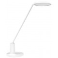 Xiaomi Yeelight LED Eye-friendly Desk Lamp Prime