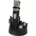 Wahl GroomsMan Body 9953-1016