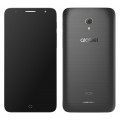 Смартфон Alcatel 5056D POP 4 Plus Slate Смартфон Alcatel 5056D POP 4 Plus Slate