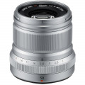 Fujifilm XF 50mm f/2 R WR