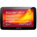 Explay Patriot