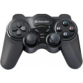 Defender Game Master Wireless