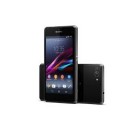Смартфон Sony D5503 Xperia Z1 Compact LTE Black уценка (выставочный образец) Смартфон Sony D5503 Xperia Z1 Compact LTE Black уценка (выставочный образец)