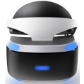 Sony Playstation VR