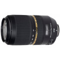 Tamron 70-300 USD Minolta