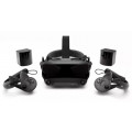 Valve Index
