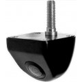 Incar VDC-007