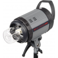 Осветитель Falcon Eyes QL-1000BW v2.0 галогенный