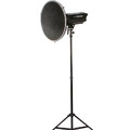 Godox BDR-S420+C420