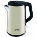 Tefal KO371 I30 Safe to touch