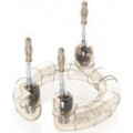 Импульсная лампа Bowens XMT500 BW-3003 BW-3003