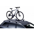 Thule 591-4