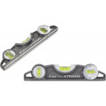 Уровень Stanley FATMAX XL TORPEDO 0-43-609 25см