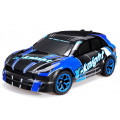Автомобиль Crazon ZC-GS07B, синий