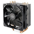 Cooler Master Hyper 212 LED