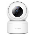 IP-камера Xiaomi Yi Smart Home Camera MiJia 360°