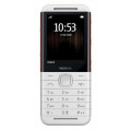 Мобильный телефон Nokia 5310 (2020) Dual Sim