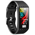 Smarterra Fitmaster Pulsar