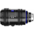 Zeiss CZ.2 28-80/T2.9 EF - metric