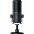 Игровой микрофон Razer Seiren Elite