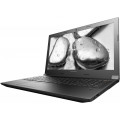 Ноутбук 15,6" Lenovo IdeaPad B5030 (N2840|2Gb|500Gb|Intel GMA HD|Win8SL) Ноутбук 15,6" Lenovo IdeaPad B5030 (N2840|2Gb|500Gb|Intel GMA HD|Win8SL)