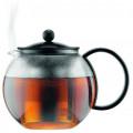 Bodum 1805-01
