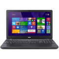 Ноутбук 15,6" Acer Extensa 2511-36VS (Core i3-5005U|4Gb|500Gb|DVD-RW|Linux) Black Ноутбук 15,6" Acer Extensa 2511-36VS (Core i3-5005U|4Gb|500Gb|DVD-RW|Linux) Black