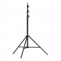 Стойка Kupo Midi Pro Stand with Air Cushion