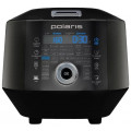 POLARIS EVO 0447DS