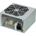FSP Group ATX-500PNR 500W