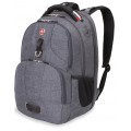 Wenger 5903401416