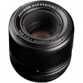 Fujifilm XF 60mm F2.4 R Macro
