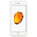 Смартфон Apple Iphone 7 128 GB Gold A1778 Смартфон Apple Iphone 7 128 GB Gold A1778