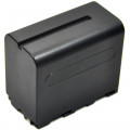 Yongnuo NP-F970