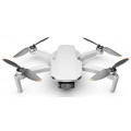 DJI Mini 2