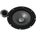 Колонки автомобильные FLI Underground FU6C-F1R Колонки автомобильные FLI Underground FU6C-F1R