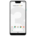 Смартфон Google Pixel 3 XL 64Gb