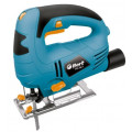 Bort BPS-500-P