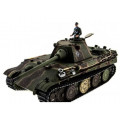 TG3879-1FHC-IR