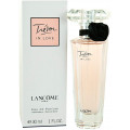 Парфюмерная вода Lancome Tresor In Love w EDP 30 ml (жен)